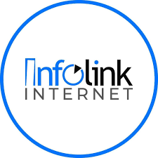 INFOLINK LIMITED